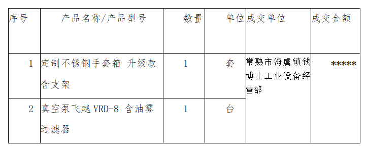 QQ20250701-135740.png