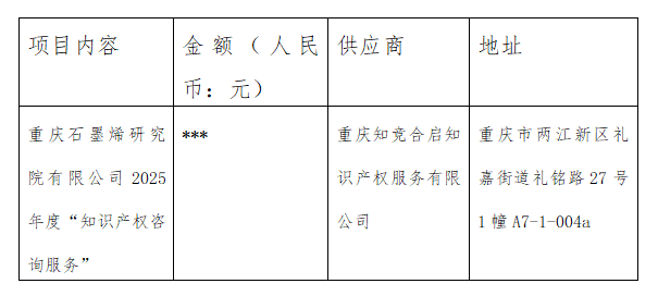 QQ20250708-134249.png